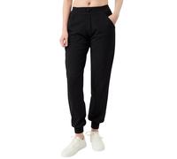 Women's joggers Mandala The N.Y S