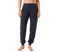 Women's joggers Mandala The N.Y S