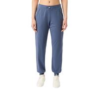 Women's joggers Mandala The N.Y. S