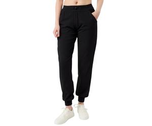 Women's joggers Mandala The N.Y S