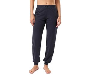 Women's joggers Mandala The N.Y S