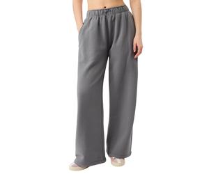 Women's joggers Mandala Train TodayNow L