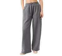Women's joggers Mandala Train TodayNow S