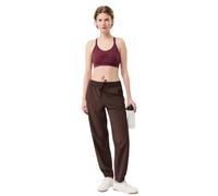 Women's joggers Mandala Venice M