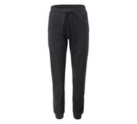 Women's joggers Martes Lady Ricia L