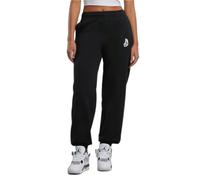 Women's joggers Miss Tee Wildest Dreams Noir L