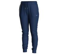 Women's joggers Mizuno Athletic M