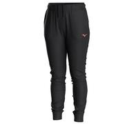 Women's joggers Mizuno Athletic M