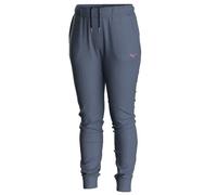Women's joggers Mizuno Athletic S