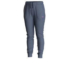 Women's joggers Mizuno Athletic S