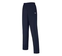 Women's joggers Mizuno micro S