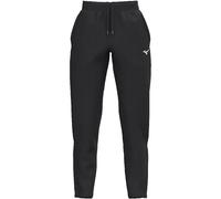 Women's joggers Mizuno RB Wos M