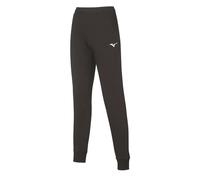 Women's joggers Mizuno S