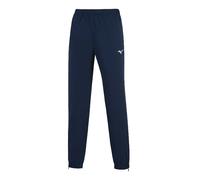 Women's joggers Mizuno Team Chiba Micro 3XL