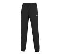 Women's joggers Mizuno Team Chiba Micro M