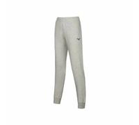 Women's joggers Mizuno Wom 2XL