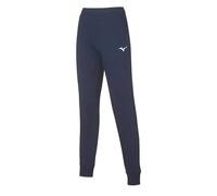 Women's joggers Mizuno XL