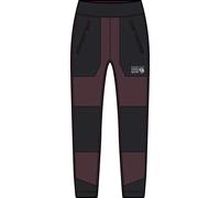 Mountain Hardwear Polartec® High Loft™ Pants Purple S Women