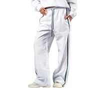 Women's joggers Nebbia Club D'or L