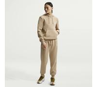 Women's joggers Nike Phoenix Beige M