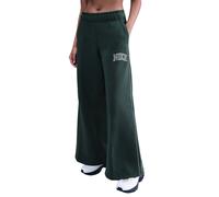 Women's joggers Nike Phoenix BTTM Vert S