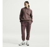 Women's joggers Nike Phoenix Fleece Noir L