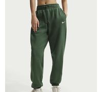 Women's joggers Nike Phoenix Vert L
