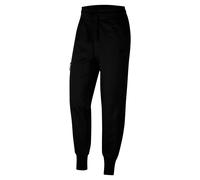 Women's joggers Nike Sportswear Tech Fleece Noir 2XL/S