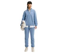 Women's joggers Nike Studio Bleu M