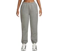 Women's joggers Nike Studio Gris XS