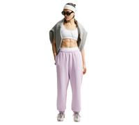 Women's joggers Nike Studio Violet S
