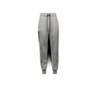 Women's joggers Nike Tech Fleece Gris 2XL