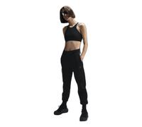 Nike Women's Tch FLC Mr 2 Track Pants