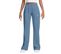 Women's joggers Nike Windrunner Bleu XS
