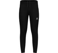 Women's joggers Odlo Zeroweight 2XL