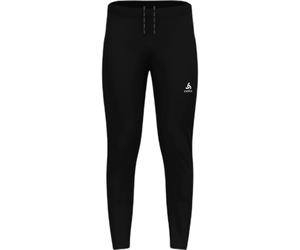 Women's joggers Odlo Zeroweight Noir L