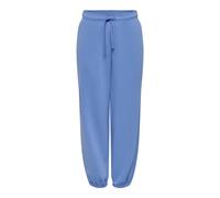 Women's joggers Only Best Life Bleu L