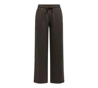 Women's joggers Only Best Life Marron S