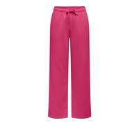 Women's joggers Only Best Life Rose XL