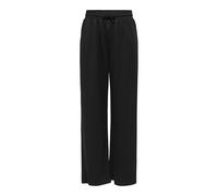 Women's joggers Only Scarlett Noir M