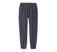 Patagonia - Women's Ahnya Pants - Tracksuit trousers size M, blue/grey