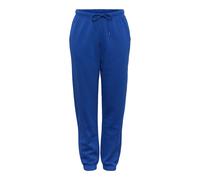 Women's joggers Pieces Chilli Bleu 2XL