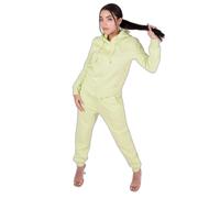 Women's joggers Project X Paris Bike Jaune S