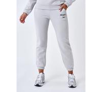 Women's joggers Project X Paris Blanc L