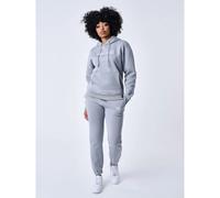 Women's joggers Project X Paris Gris M
