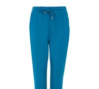Women's joggers Protest Edina Bleu 44