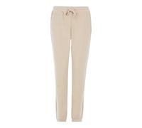 Women's joggers Protest Edina Marron 38