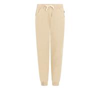 Women's joggers Protest Exline Marron 36