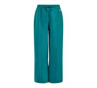 Women's joggers Protest Kyle Bleu 38