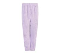 Women's joggers Protest Lexi Violet 34